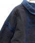 ちちぶやの古着・服飾アイテム：15000円
