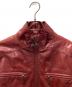 CoSTUME NATIONAL HOMMEの古着・服飾アイテム：15000円