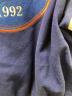 KEBOZの古着・服飾アイテム：13000円