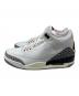 NIKE (ナイキ) Air Jordan 3 Retro 