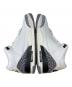 中古・古着 NIKE (ナイキ) Air Jordan 3 Retro 