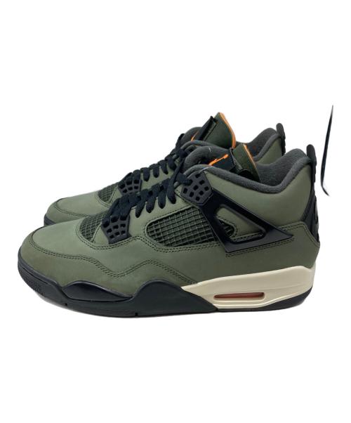 NIKE（ナイキ）NIKE (ナイキ) Nike Air Jordan 4 Retro 