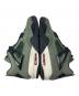 中古・古着 NIKE (ナイキ) Nike Air Jordan 4 Retro 