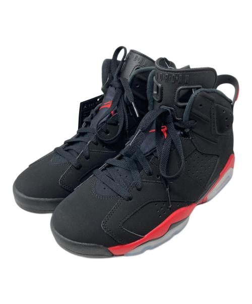 NIKE（ナイキ）NIKE (ナイキ) Air Jordan 6 Retro 