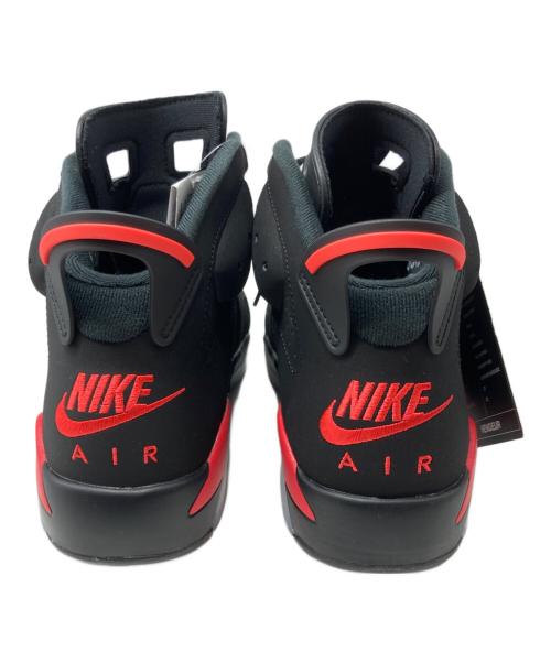 NIKE（ナイキ）NIKE (ナイキ) Air Jordan 6 Retro 