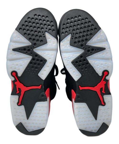 NIKE（ナイキ）NIKE (ナイキ) Air Jordan 6 Retro 