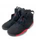 NIKE（ナイキ）の古着「Air Jordan 6 Retro 
