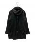 THE NORTH FACE (ザ ノース フェイス) APEX FLEX GTX PARKA ブラック サイズ:M：12000円