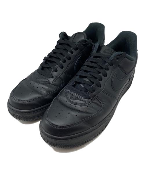 NIKE（ナイキ）NIKE (ナイキ) SUPREME (シュプリーム) Air Force 1 Low 