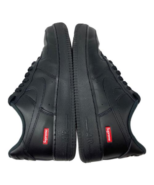 NIKE（ナイキ）NIKE (ナイキ) SUPREME (シュプリーム) Air Force 1 Low 