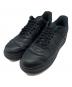 NIKE（ナイキ）の古着「Air Force 1 Low 