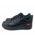 NIKE (ナイキ) SUPREME (シュプリーム) Air Force 1 Low 