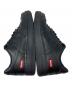 中古・古着 NIKE (ナイキ) SUPREME (シュプリーム) Air Force 1 Low 