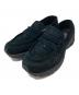 NEW BALANCE（ニューバランス）の古着「1906L ローファースニーカー」｜ブラック