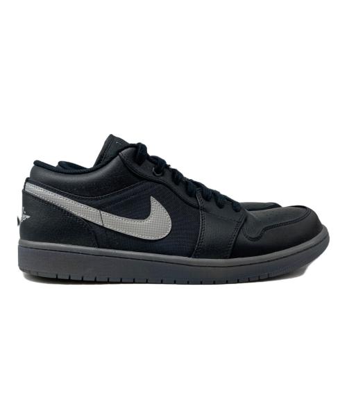 NIKE（ナイキ）NIKE (ナイキ) Air Jordan 1 Low 