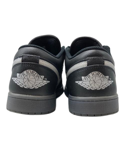 NIKE（ナイキ）NIKE (ナイキ) Air Jordan 1 Low 