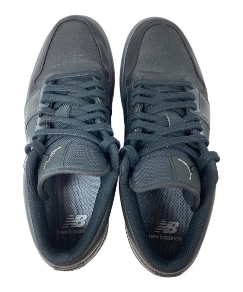 NIKE（ナイキ）NIKE (ナイキ) Air Jordan 1 Low 