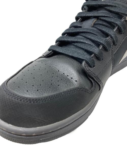 NIKE（ナイキ）NIKE (ナイキ) Air Jordan 1 Low 