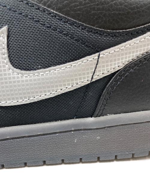 NIKE（ナイキ）NIKE (ナイキ) Air Jordan 1 Low 