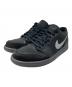 NIKE（ナイキ）の古着「Air Jordan 1 Low 
