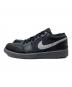 NIKE (ナイキ) Air Jordan 1 Low 