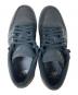 中古・古着 NIKE (ナイキ) Air Jordan 1 Low 