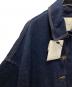 MACKINTOSHの古着・服飾アイテム：45000円