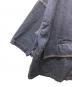 中古・古着 MACKINTOSH (マッキントッシュ) HUMBIE DENIM JACKET インディゴ サイズ:8 未使用品：45000円