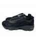 NEW BALANCE (ニューバランス) 1000 ローカットスニーカー ブラック サイズ:27.5 未使用品：15000円