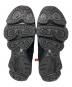 中古・古着 NEW BALANCE (ニューバランス) 1000 ローカットスニーカー ブラック サイズ:27.5 未使用品：15000円