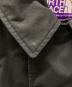 THE NORTHFACE PURPLELABELの古着・服飾アイテム：8000円