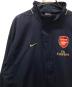 NIKEの古着・服飾アイテム：14000円