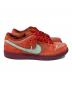 NIKE SBの古着・服飾アイテム：8000円