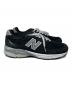 NEW BALANCEの古着・服飾アイテム：15000円