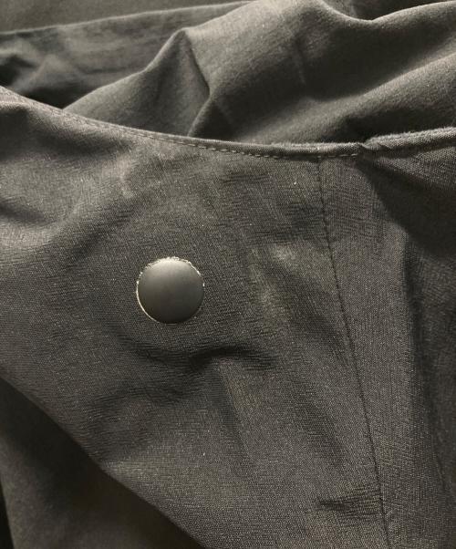 THE NORTH FACE（ザ ノース フェイス）THE NORTH FACE (ザ ノース フェイス) Mountain Jacket/マウンテンジャケット ブラック サイズ:Lの古着・服飾アイテム