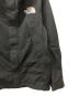 THE NORTH FACEの古着・服飾アイテム：23000円
