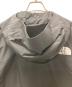 中古・古着 THE NORTH FACE (ザ ノース フェイス) Mountain Jacket/マウンテンジャケット ブラック サイズ:L：23000円
