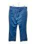 Dickies (ディッキーズ) 80'sデニムパンツ インディゴ サイズ:表記なし：9000円