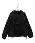 thisisneverthat（ディスイズネバーザット）の古着「Anorak Jacket」｜ブラック
