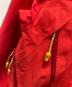 中古・古着 MILLET (ミレー) KAMET 2 GTX JKT レッド サイズ:M：18000円