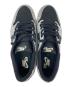 NIKEの古着・服飾アイテム：9000円