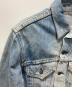 LEVI'Sの古着・服飾アイテム：15000円