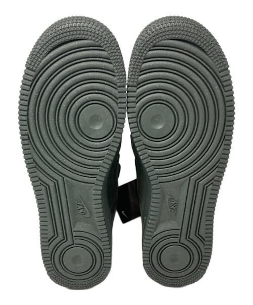 NIKE（ナイキ）NIKE (ナイキ) Billie Eilish (ビリー・アイリッシュ) Air Force 1 High '07 SP 