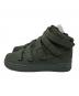 NIKE (ナイキ) Billie Eilish (ビリー・アイリッシュ) Air Force 1 High '07 SP 