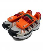 ATMOS×adidas×SEAN WOTHERSPOONアトモス×アディダス×ショーン・ワザーズプーン）の古着「Superturf Adventure 