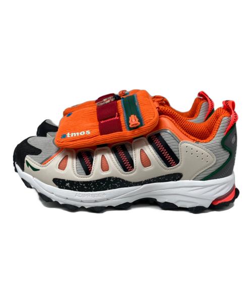 ATMOS（アトモス）atmos adidas (アディダス) Sean Wotherspoon (ショーン・ワザーズプーン) Superturf Adventure 