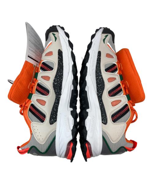 ATMOS（アトモス）atmos adidas (アディダス) Sean Wotherspoon (ショーン・ワザーズプーン) Superturf Adventure 