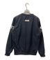 PEARLY GATES (パーリーゲイツ) ゴルフウェア(トップス) ブラック サイズ:3：8000円