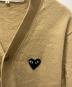 PLAY COMME des GARCONSの古着・服飾アイテム：13000円