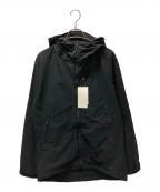Karrimorカリマー）の古着「arete LT parka」｜ブラック